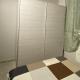 BnB Martorelli, Torino - Foto 4