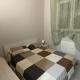 BnB Martorelli, Torino - Foto 1