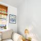 Charming Studio Flat close to Holborn station, Londres - Photo 6