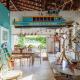 Casa da Estrelinha - Ilha do Ferro, Gentileza - 写真 5