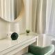 Asboth Apartment I FreePrkng, Budapest - Photo 3