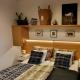 Loft Rezidence Vista, Rokytnice nad Jizerou (zdjęcie 2)