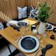 Loft Rezidence Vista, Rokytnice nad Jizerou (zdjęcie 4)