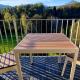 Loft Rezidence Vista, Rokytnice nad Jizerou (zdjęcie 3)