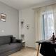 Modern Apartment in Kos Town, Walking Distance to the Beach - No 4