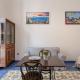 The Charming Suites Sorrento - Zdjęcie 5