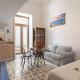 The Charming Suites Sorrento - Zdjęcie 6
