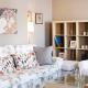 Penelope by halu!, Central 2-BD apartment Salonicco - Foto 1