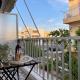 Stylish Apartment in Kos Town, Walking Distance to the Beach - No 10, Kos-Stadt (Foto 5)