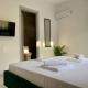 Stylish Apartment in Kos Town, Walking Distance to the Beach - No 10, Kos-Stadt (Foto 9)