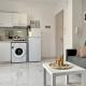 Stylish Apartment in Kos Town, Walking Distance to the Beach - No 10, Kos-Stadt (Foto 4)