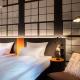 LOGINN Hotel Waiblingen, Waiblingen (fotografie 2)