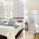 Precioso Apartamento cerca de la Puerta Del Sol, Мадрид - Фото 1
