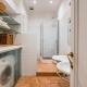 Maison Regola, Styilish Apt in Campo De Fiori, Roma - Foto 6