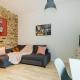 ShortStayPoland Joteyki (B125), Varsavia - Foto 1