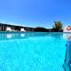 Tavira Vila Formosa 1 With Pool by Homing, Tavira - Photo 2