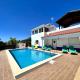 Tavira Vila Formosa 1 With Pool by Homing, Tavira - Photo 6