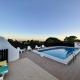 Tavira Vila Formosa 1 With Pool by Homing, Tavira - Photo 8