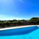 Tavira Vila Formosa 5 With Pool by Homing, Tavira - Fotografie 2