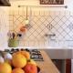 Torrione Apartment