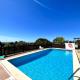 Tavira Vila Formosa 6 With Pool by Homing