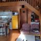 Chalet vue sur lac, Beaulieu - Foto 5