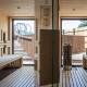 Apartment Antalovka Residence & Spa, Zakopane - Photo 10