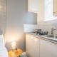 Stylish Studio 2 with Kitchenette by CB Stays no minimum stays Chesterton - Photo 7