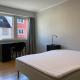 Ferieleiligheter i Kristiansand, Kristiansand - Foto 8