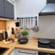Loft Rezidence Vista, Rokytnice nad Jizerou (zdjęcie 7)
