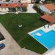 Casas nas Hortas, Erada (fotografie 2)