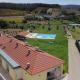 Casas nas Hortas, Erada (fotografie 6)