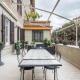 New Prati Luxury Apartment, Rom - Foto 4