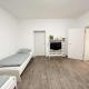 work & stay apartment, Eitorf - Photo 7
