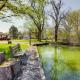 Pet-Friendly Ohio Escape with Deck and Community Dock!, Celina (fotografie 2)