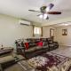 Pet-Friendly Ohio Escape with Deck and Community Dock!, Celina (fotografie 4)