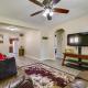 Pet-Friendly Ohio Escape with Deck and Community Dock!, Celina (fotografie 5)
