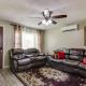 Pet-Friendly Ohio Escape with Deck and Community Dock!, Celina (fotografie 6)