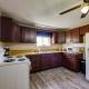 Pet-Friendly Ohio Escape with Deck and Community Dock!, Celina (fotografie 9)