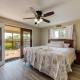 Pet-Friendly Ohio Escape with Deck and Community Dock!, Celina (fotografie 10)