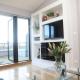 Foxford penthouse - Foto 1
