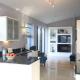 Foxford penthouse - Foto 3
