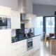 Foxford penthouse - Foto 4