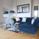 Foxford penthouse - Foto 2