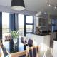Foxford penthouse - Foto 9
