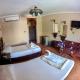 Ali Baba Hotel, Dahab - Photo 6