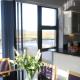 Foxford penthouse - Foto 7