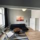 Appartement Gudrun inklusive Parkplatz, Rusches Hof - Photo 2
