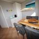 Strandvilla Strand-Residenz, Westerland - Fotografie 8