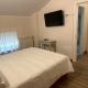 Hotel Il Duca barbablu, Sabbioneta (fotografie 9)